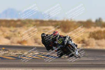 media/Dec-06-2024-CVMA Friday Practice (Fri) [[e1d1c5d4fc]]/1-Group1/Session 7 (Turn 4)/